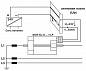 Измерительный преобразователь тока-MCR-SL-S-400-I-LP