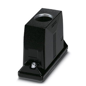 Корпус-HC-ADV-B24-HHWH-1TTM40-MF-BK