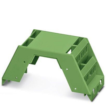 Корпус для электроники-ME 45 OT-MKDSO GN