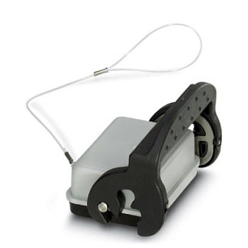 Защитная крышка-HC-B 6-SD-ML/FS