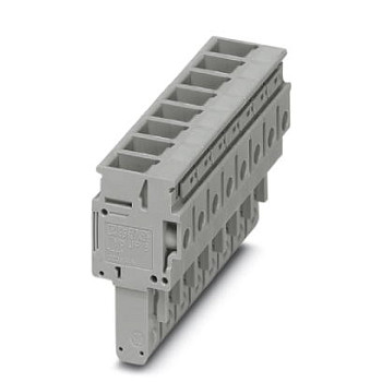 Штекер-UP 6/ 8