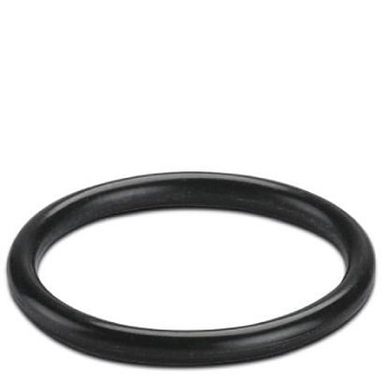 Уплотн. кольцо-WP-OR PG16