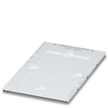 Магазин-BLUEMARK MAG EM-M (85,6X54)