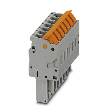 Штекер-QP 1,5/ 7