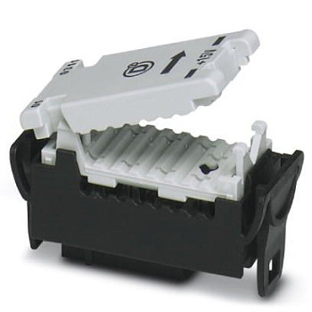 Штекер-SWD4-8SF2-5 PXC