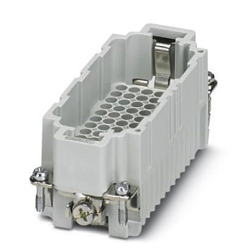 Модуль для контактов-HC-DD72-I-CT-M