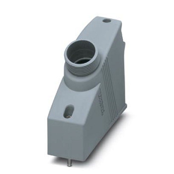 Сальниковый корпус-VC-K-T4-Z