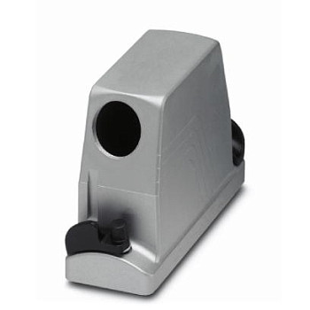 Корпус EMV-HC-B 24-TMB-100/O1STM32S-EMV