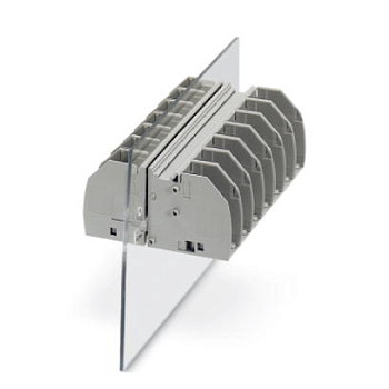 Болтовые клеммы-RWO 5/S