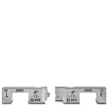 Принадлежности для автоматов-CF 1000-10 PB 4-12