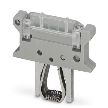 Штекер-разъединитель-ST-T