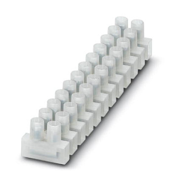 Евроклемма-EC 6 TR