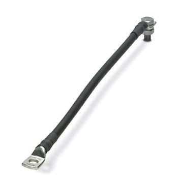 Соединительный кабель-FLT-ISG-CA-300