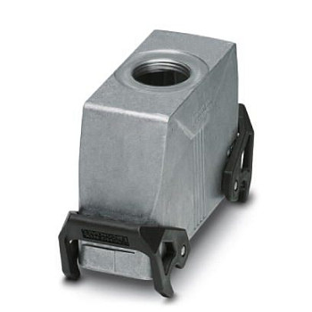 Корпус-HC-STA-B24-HHWD-1TTP21-EL-AL