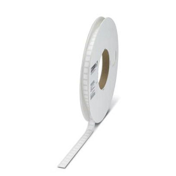 Этикетка, отделяемая-EML-RM (8X8)RL-T