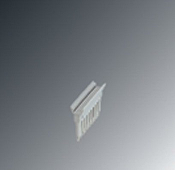 Перемычка-FBSTB 10-5