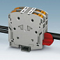 Клемма для высокого тока-PTPOWER 95-3L/FE-F