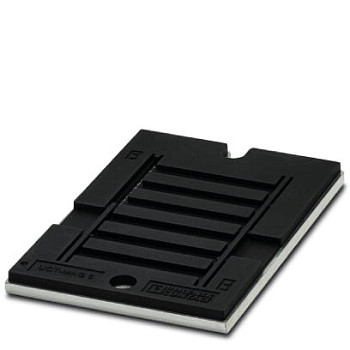 Магазин-TMP-UCT-MAG6