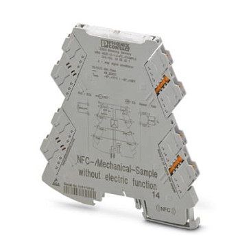 Образцы-MINI MCR-2-I-I-PT-SAMPLE