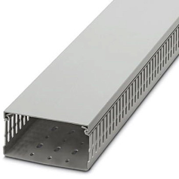 Кабельный канал-CD-HF 120X60