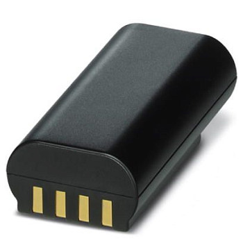 Аккумулятор-RFMARK HF/ACCU