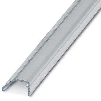 Защитный профиль-AP-NLS