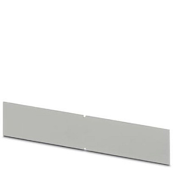 Боковая стенка-UCS SW 237-F 9005