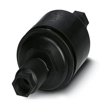 Корпус-PV-MI-CABLE SPLICE 3P