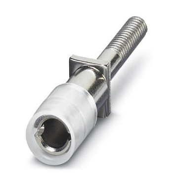 Гнездо для щупа тестера-PSBJ 3,5/18/7 WH