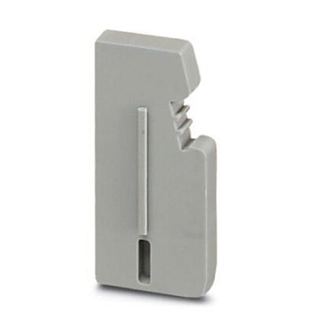 Проставка-DP-VDFK 6/4