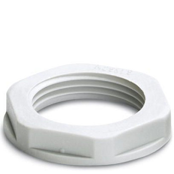 Контргайка-A-INL-M25-P-LG