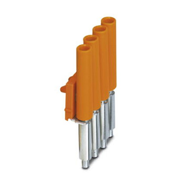 Коммутационные перемычки-SBP 6-T 4-8