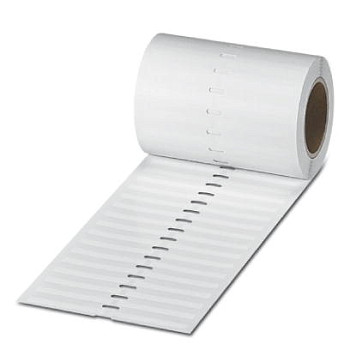 Высокотемпературная этикетка-EML-HT (45X5)R