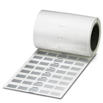 Этикетка-EML (15X9)R SR