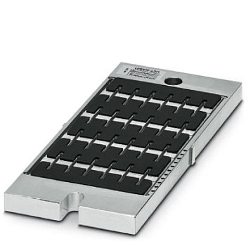 Магазинная вставка-THERMOMARK CARD-UCT-MAG21