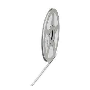 Маркировка для клеммных модулей-TMT (EX6,5)R