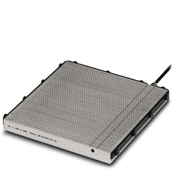 Вакуумирующая панель-CMS-VAC-PL 3