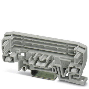 Компоненты корпуса-UM-BASIC/PRO 72 COVER-R KMGY