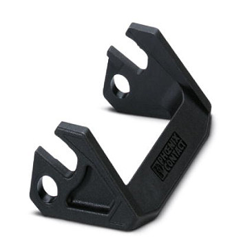 Защелка-HC-B10-SL-PLBK