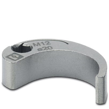 Инструмент-SACC BIT M12-D20