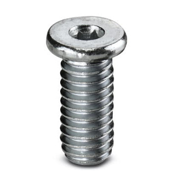 Винты-ZKS M6X12 SW 3,0