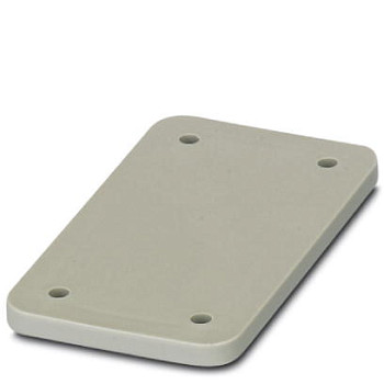 Защитная пластина-HC-B 6-AP-GY