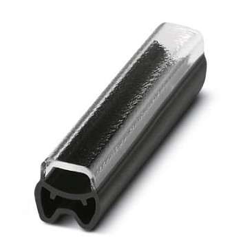 Держатель маркировки проводника-PATG HF 1/23