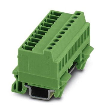 Ответная часть-MCVK 1,5/10-G-3,81