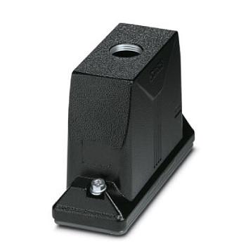 Корпус-HC-ADV-B24-HHWH-1TTM25-MF-BK