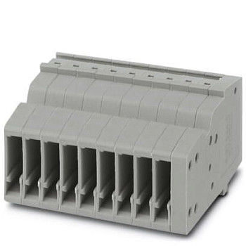 Соединитель COMBI-PPC 1,5/S/ 9