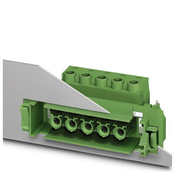 Вилочная часть-DFK-IPC 16/ 4-STF-SH-10,16