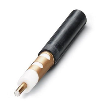 Антенна-FL LCX CABLE 24 E