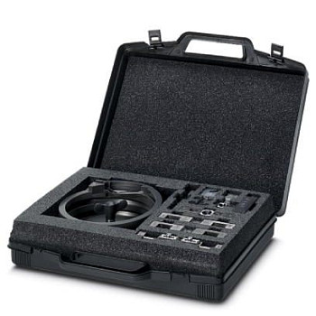 Комплект для переоборудования-CF 1000-10-TOOLKIT 4/10-12