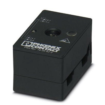 Разветвитель-SAC-ASI-J-Y-Y-N